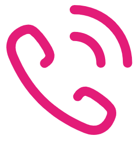 puhelin-logo